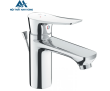 Vòi Chậu Lavabo Inax LFV-502S Nóng Lạnh