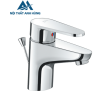 Vòi chậu lavabo nóng lạnh INAX LFV-112S
