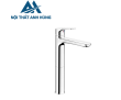 Vòi chậu lavabo nóng lạnh INAX LFV-1402SH