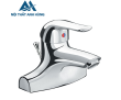 Vòi chậu lavabo nóng lạnh INAX LFV-221S