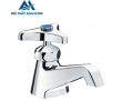 Vòi Chậu Rửa Lạnh Inax LF-1 Lavabo