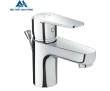 Vòi Chậu Rửa Mặt Lavabo Inax LFV-2012S Nóng Lạnh