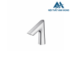 Vòi lavabo cảm ứng TOTO TLE27002V
