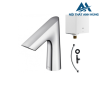 Vòi lavabo cảm ứng TOTO TLE27002V TLE03502A1 TLN01102A