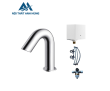 Vòi lavabo cảm ứng TOTO TLE28002V TLE01502V TLN01103A TLE05701A