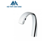 Vòi lavabo cảm ứng TOTO TLP01701J TLP01702S