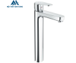 Vòi Lavabo Inax LFV-2012SH Đặt Bàn Cổ Cao