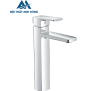 Vòi Lavabo Inax LFV-5012SH Đặt Bàn Nóng Lạnh