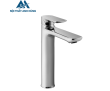 Vòi Lavabo Inax LFV-612SH Nóng Lạnh Thân Cao