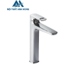 Vòi Lavabo Inax LFV-652SH Đặt Bàn Nóng Lạnh