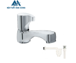 Vòi Lavabo Lạnh Inax LFV-13BP