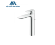 Vòi lavabo nóng lạnh GA TOTO TLG04307V