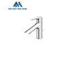 Vòi lavabo nóng lạnh LB TOTO TLS01301V