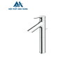 Vòi lavabo nóng lạnh LB TOTO TLS01304V