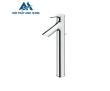 Vòi lavabo nóng lạnh LB TOTO TLS01307V
