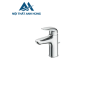 Vòi lavabo nóng lạnh LC TOTO TLS03301V