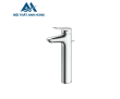 Vòi lavabo nóng lạnh LF TOTO TLS04304V