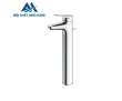 Vòi lavabo nóng lạnh LF TOTO TLS04306V