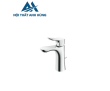 Vòi lavabo nóng lạnh TOTO TLG01301V