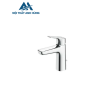 Vòi lavabo nóng lạnh TOTO TLG03301V