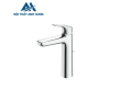 Vòi lavabo nóng lạnh TOTO TLG03303V