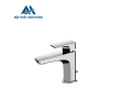 Vòi lavabo nóng lạnh TOTO TLG07301V