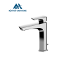 Vòi lavabo nóng lạnh TOTO TLG07303V