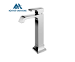 Vòi lavabo nóng lạnh TOTO TLG08305V