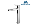 Vòi lavabo nóng lạnh TOTO TLG10305V