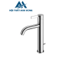 Vòi lavabo nóng lạnh TOTO TLG11303V