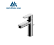 Vòi lavabo nóng lạnh TOTO TLS06301V1