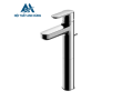 Vòi lavabo nóng lạnh TOTO TLS06305V