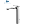 Vòi lavabo nóng lạnh ZA TOTO TLP03301A1