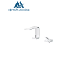 Vòi lavabo nóng lạnh ZL TOTO TLP02301B
