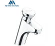 Vòi Ngắt Nước Tự Động Inax LFV-P02B  Nước Lạnh
