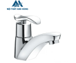Vòi Nước Lạnh Lavabo Inax LFV-11A