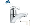 Vòi Nước Lạnh Lavabo Inax LFV-11AP