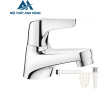 Vòi Nước Lạnh Lavabo Inax LFV-17P
