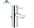 Vòi Rửa Lavabo Inax LFV-8000S Nóng Lạnh