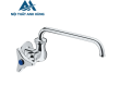 Vòi Rửa Nước Lạnh Inax LF-16-13 Gắn Tường