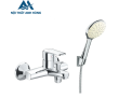 Vòi Sen Tắm Inax BFV-2013S Nóng Lạnh 