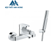 Vòi Sen Tắm Inax BFV-6003S Nóng Lạnh