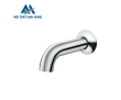Vòi xả bồn âm tường TOTO TBS02001B