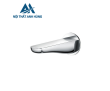 Vòi xả bồn âm tường TOTO TBS03001B