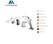 Vòi bồn tắm TOTO TBG07202A nóng lạnh