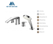 Vòi xả bồn tắm TOTO TBG09202A nóng lạnh
