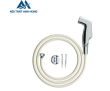 Vòi xịt vệ sinh INAX CFV-102M
