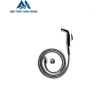 Vòi xịt vệ sinh INAX CFV-105MM