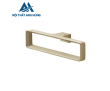Vòng Treo Khăn TOTO YTT902VV1#BFG Màu Vàng Pháp Mờ