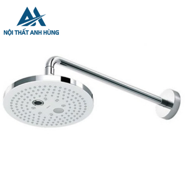 Bát sen gắn tường TOTO TBW01004A 2 Chế Độ